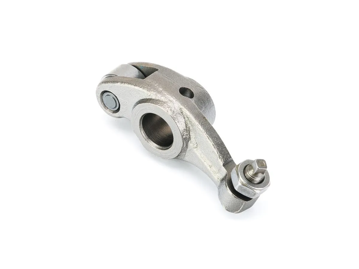 Dźwignia zaworu GT MAX125