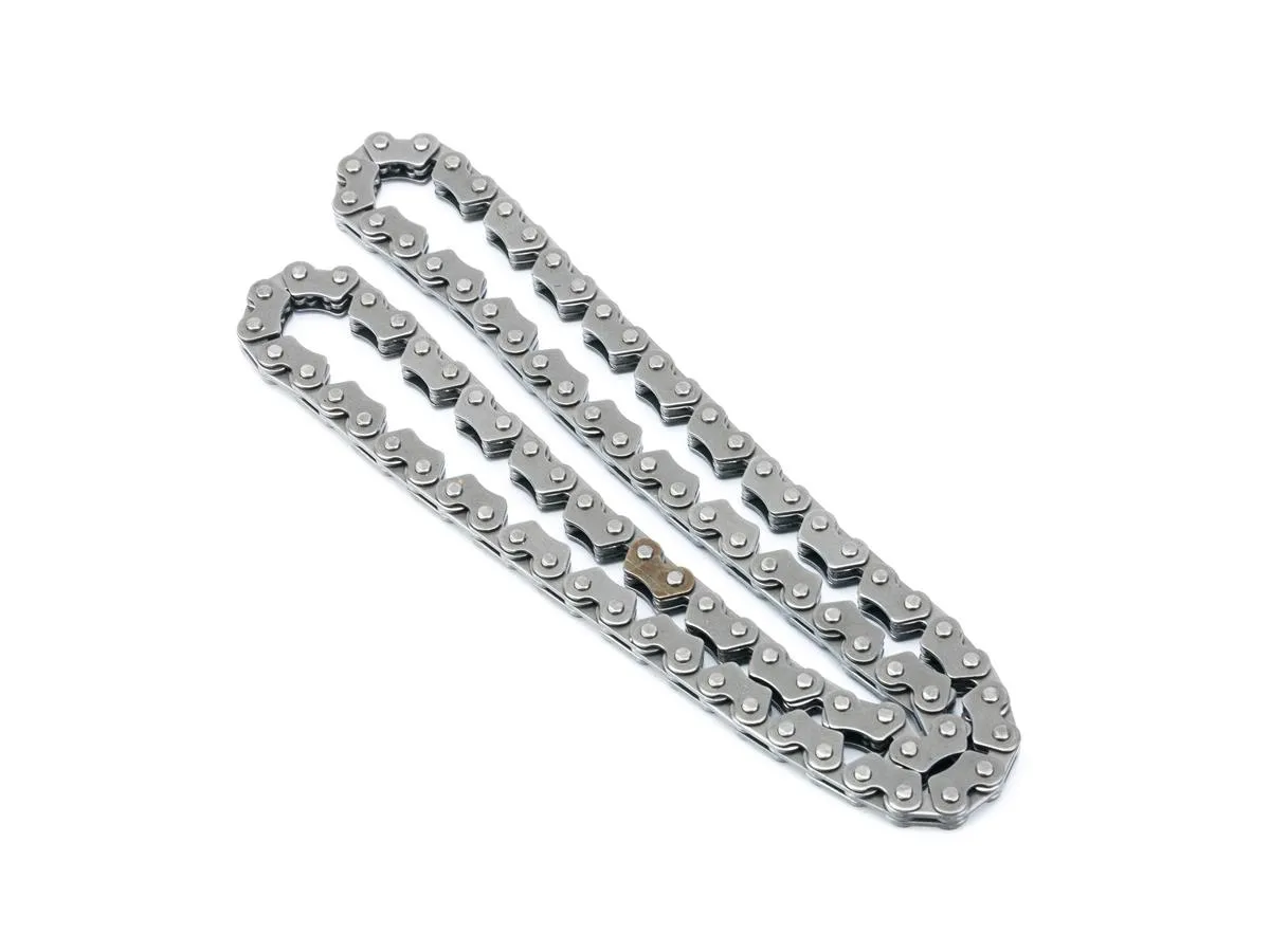 Łańcuch rozrządu GT MAX125