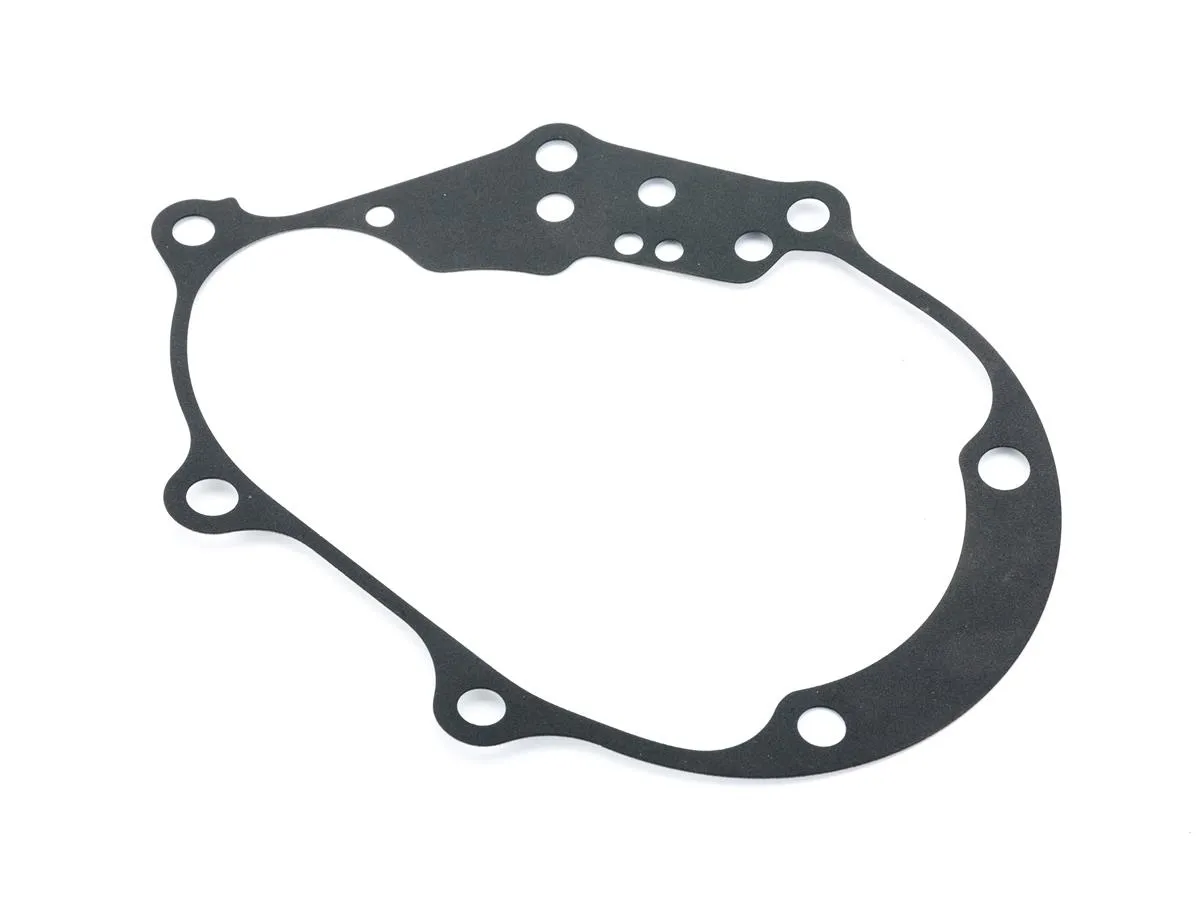 Uszczelka przekładni GT MAX125