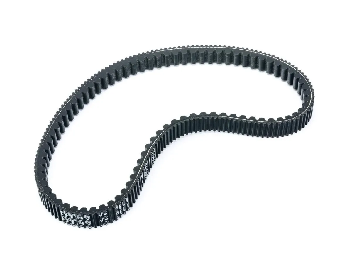 Pas napędowy 816-22,6-30 GT MAX125