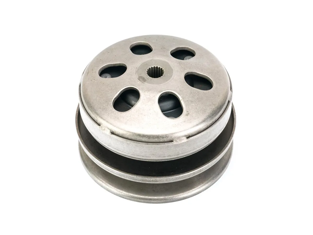 Sprzęgło GT MAX125