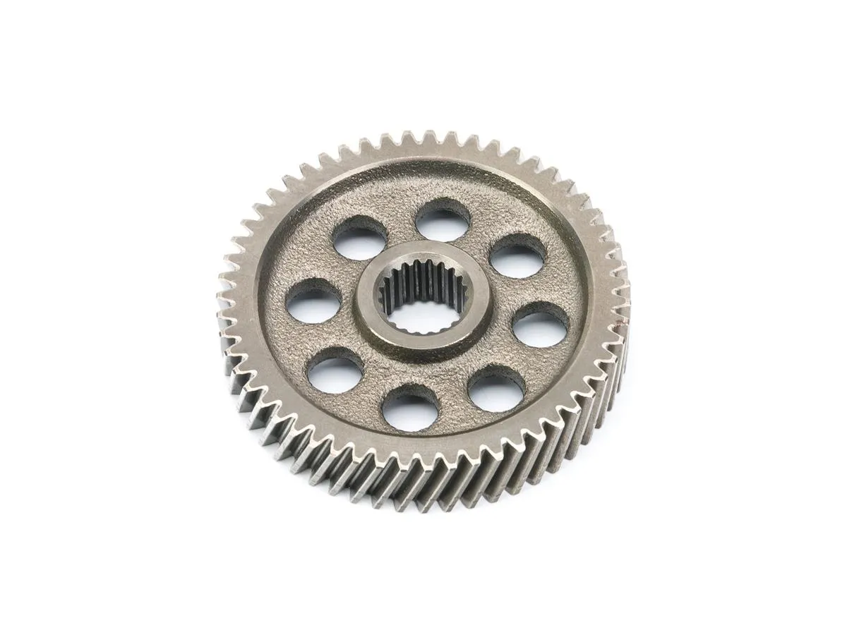 Koło zębate wałka pośredniego GT MAX125