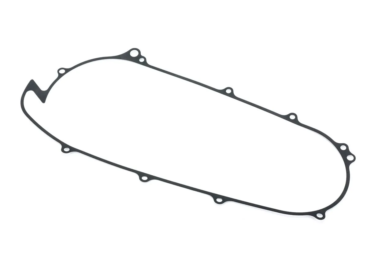 Uszczelka pokrywy pasa napędowego GT MAX125