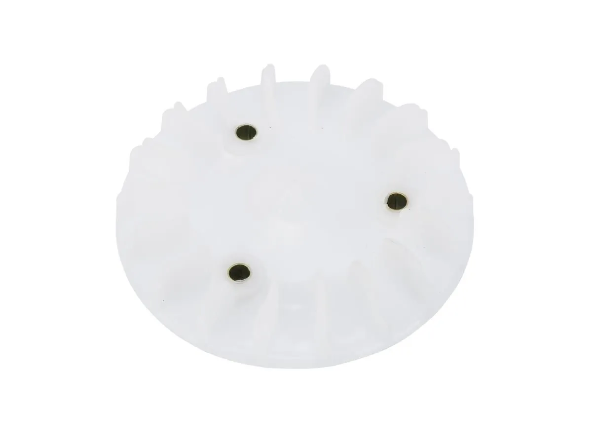 Wentylator chłodnicy GT MAX125