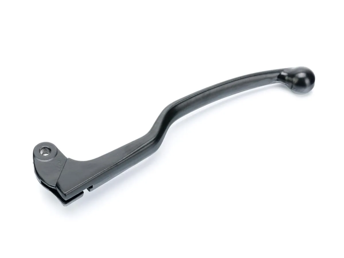 Dźwignia sprzęgła L Z-XT 50/19/125/20 solo