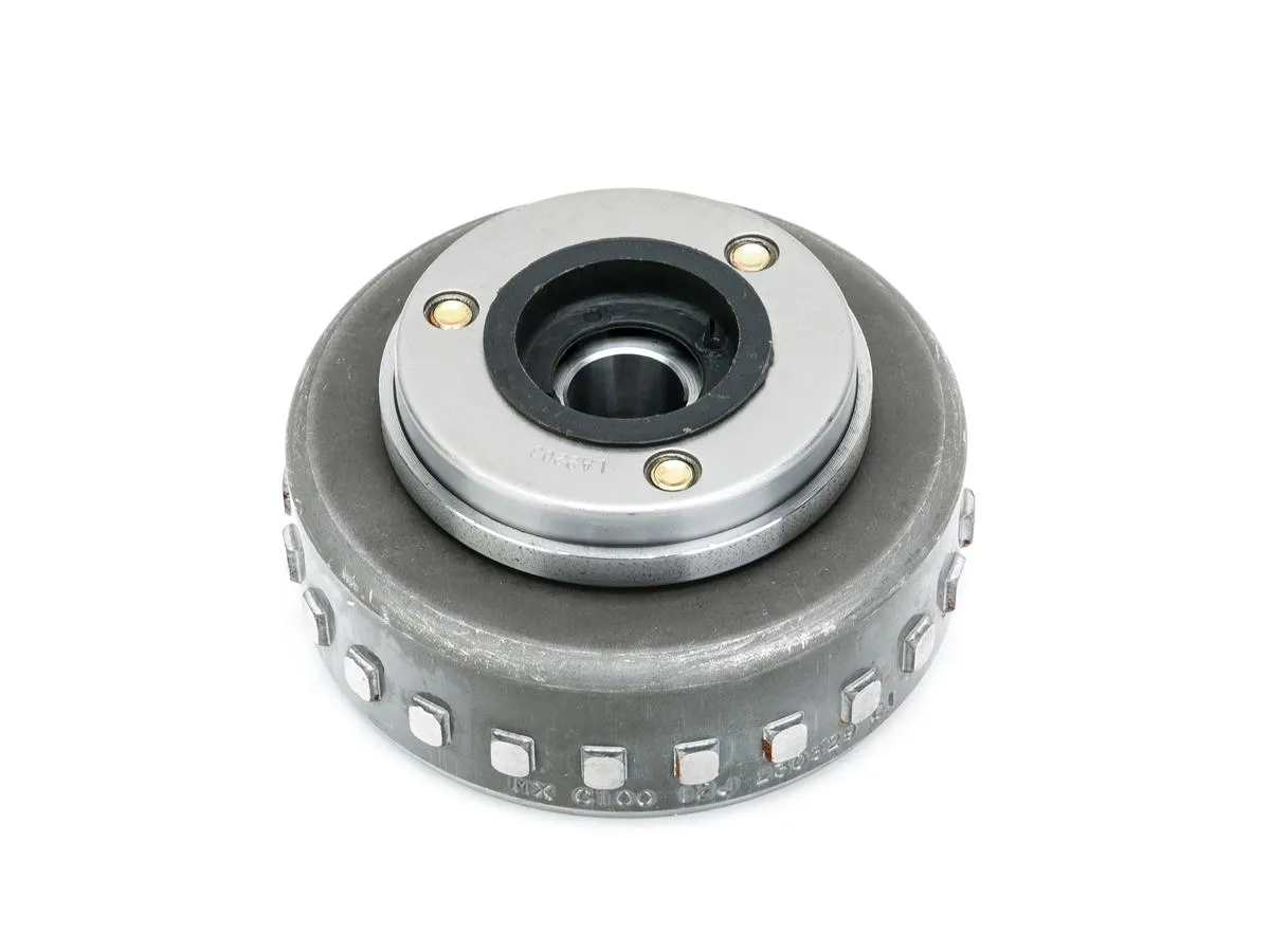 Koło magnesowe DIVISION50/23