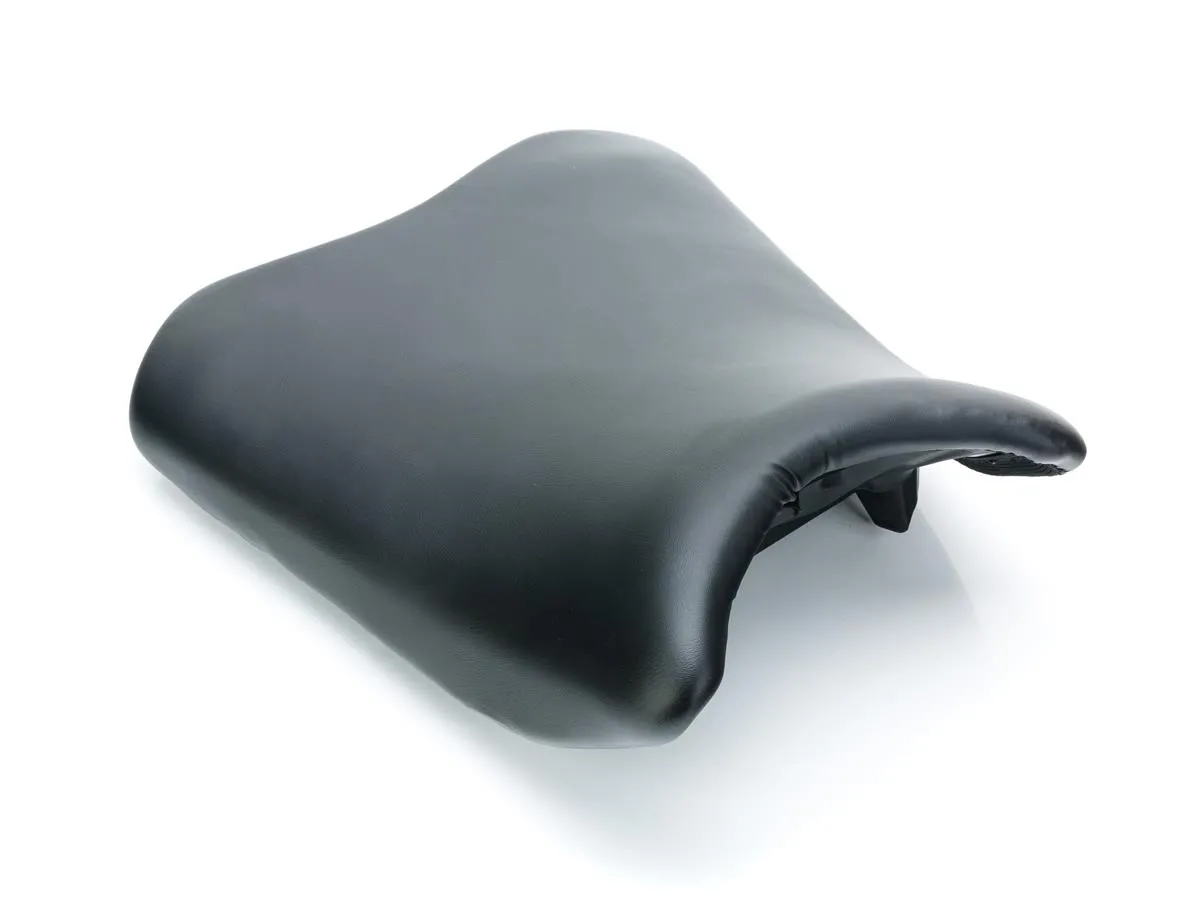 Siedzenie kierowcy ARROW FLY50/22