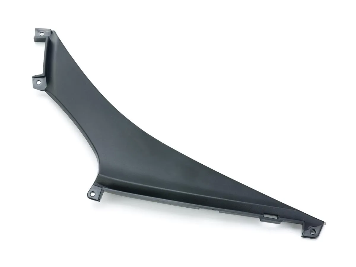 Osłona przednia dolna ARROW FLY50/22/PRO XTRS L