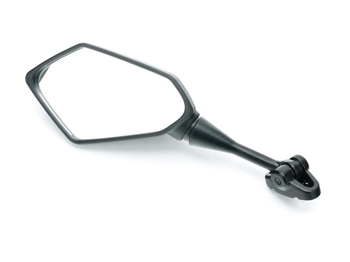 Lusterko ARROW FLY50/22 L