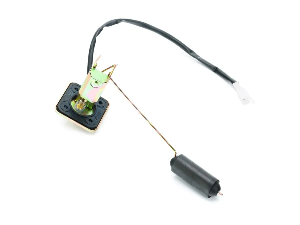 Czujnik poziomu paliwa ARROW FLY50/22