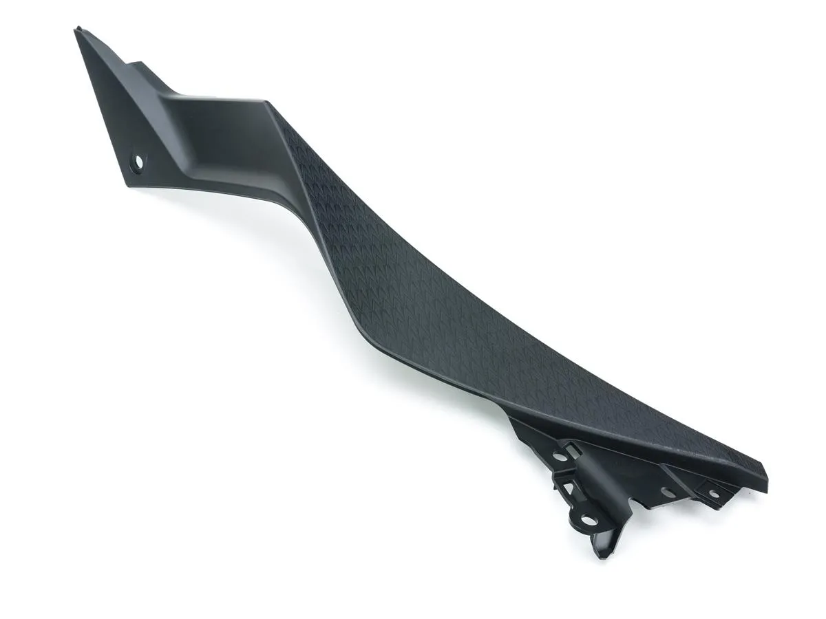 Osłona zbiornika paliwa ARROW FLY50/22 P