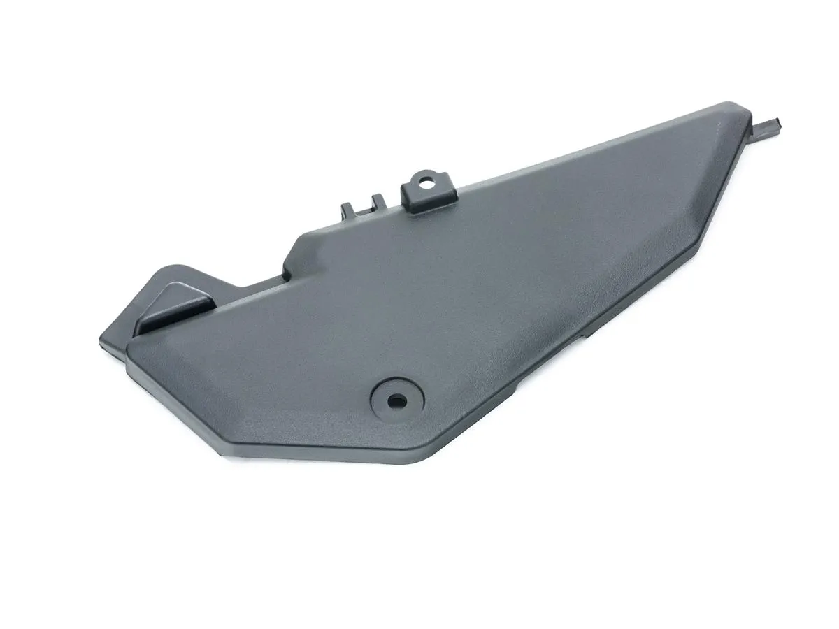 Zaślepka boczna ramy ARROW FLY50/22 L