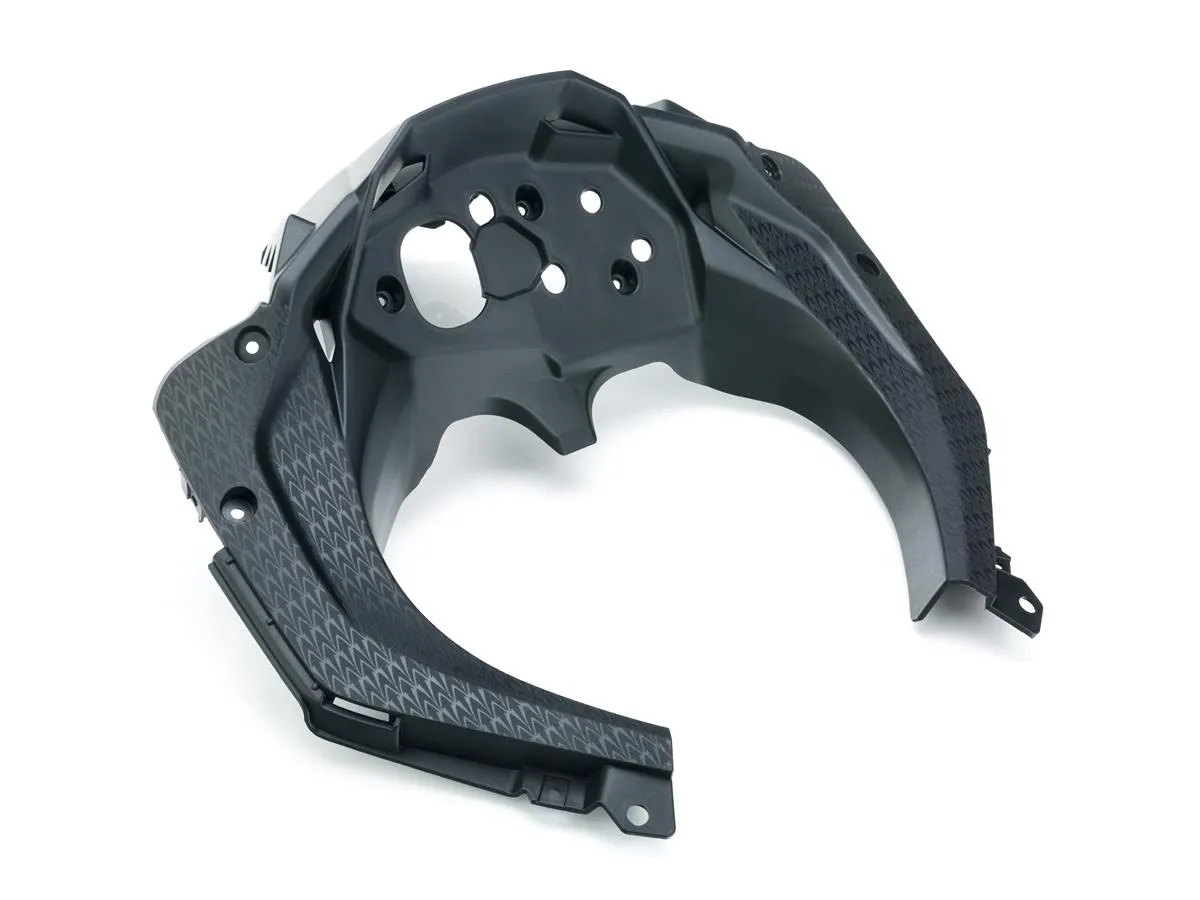 Osłona licznika ARROW FLY50/22