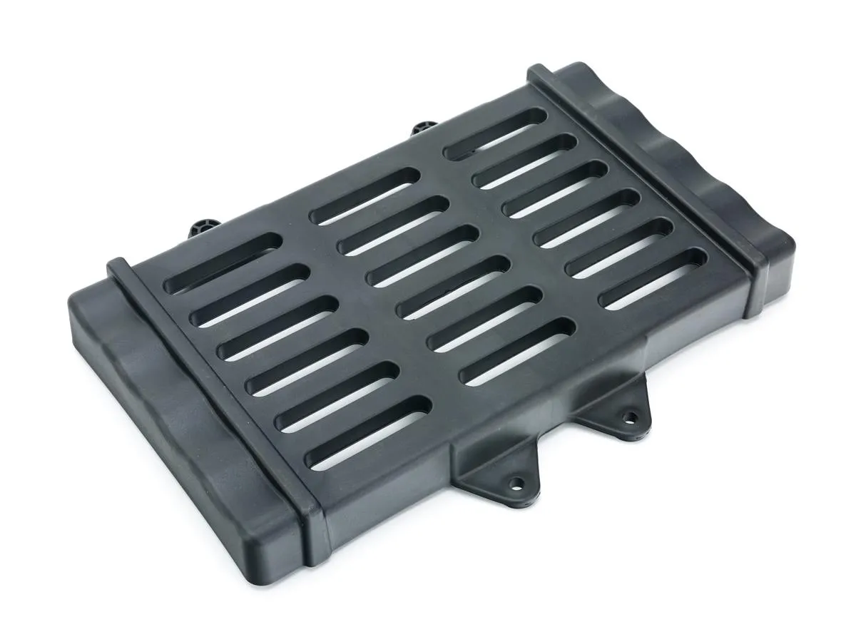 Atrapa chłodnicy ARROW FLY50/22