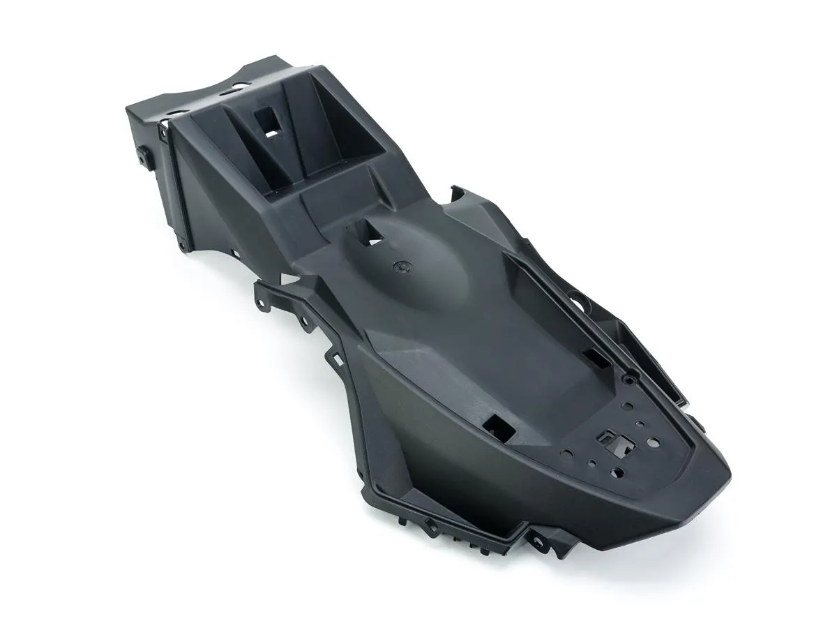 Nadkole koła tył ARROW FLY50/22