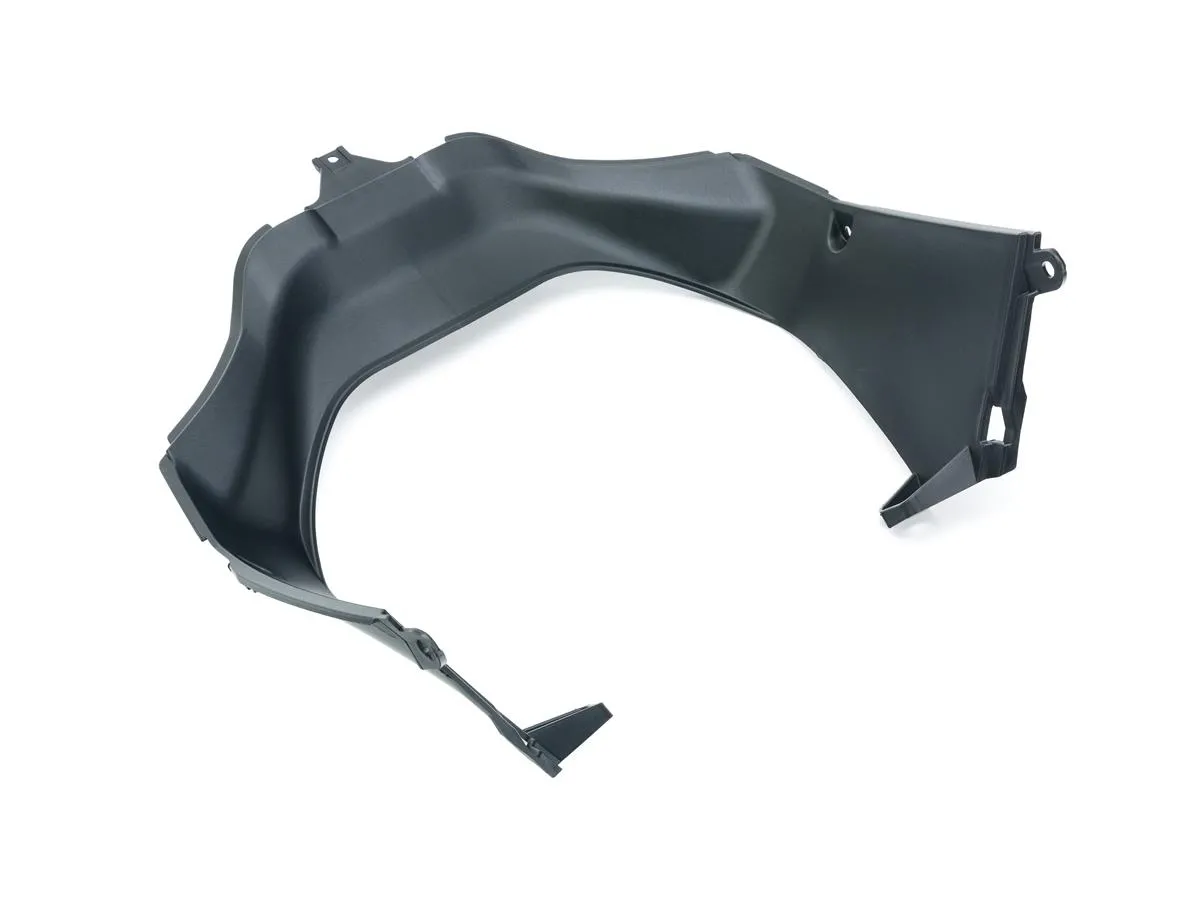 Osłona przednia wewn.cz/górna ARROW FLY50/22