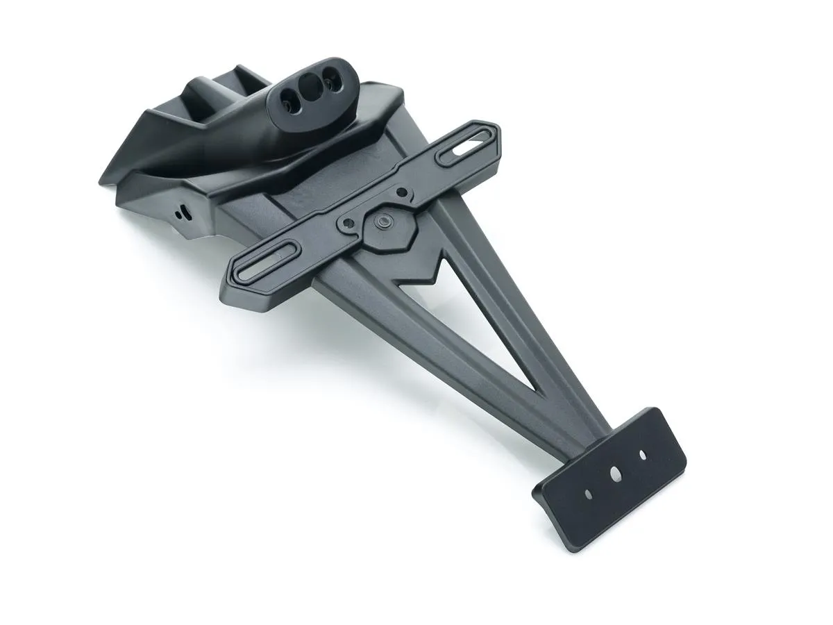 Błotnik tylny ARROW FLY50/22