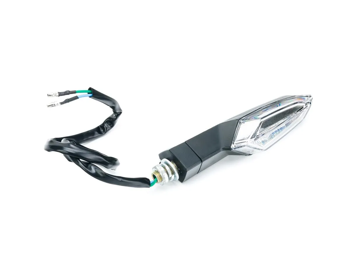 Kierunkowskaz tylny ARROW FLY50/22 P LED