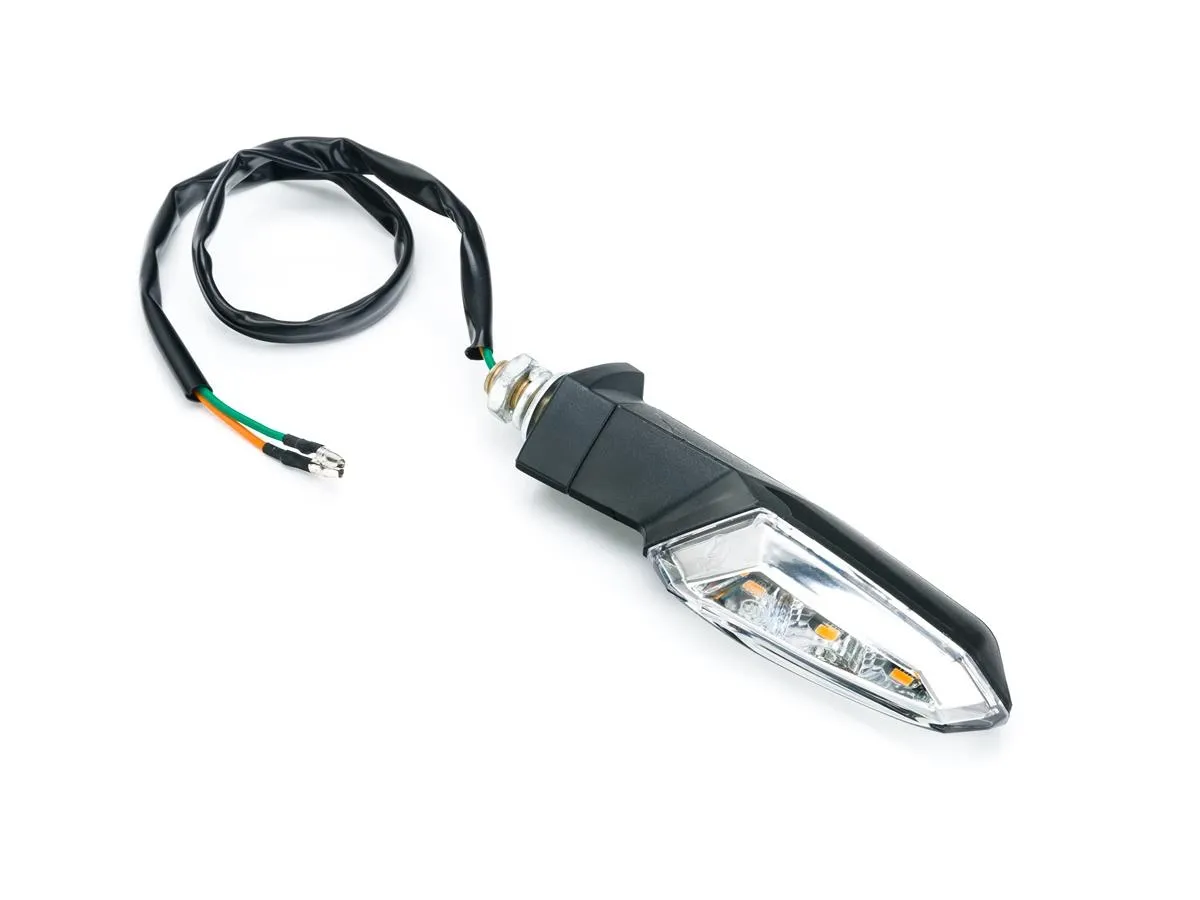 Kierunkowskaz tylny ARROW FLY50/22 L LED