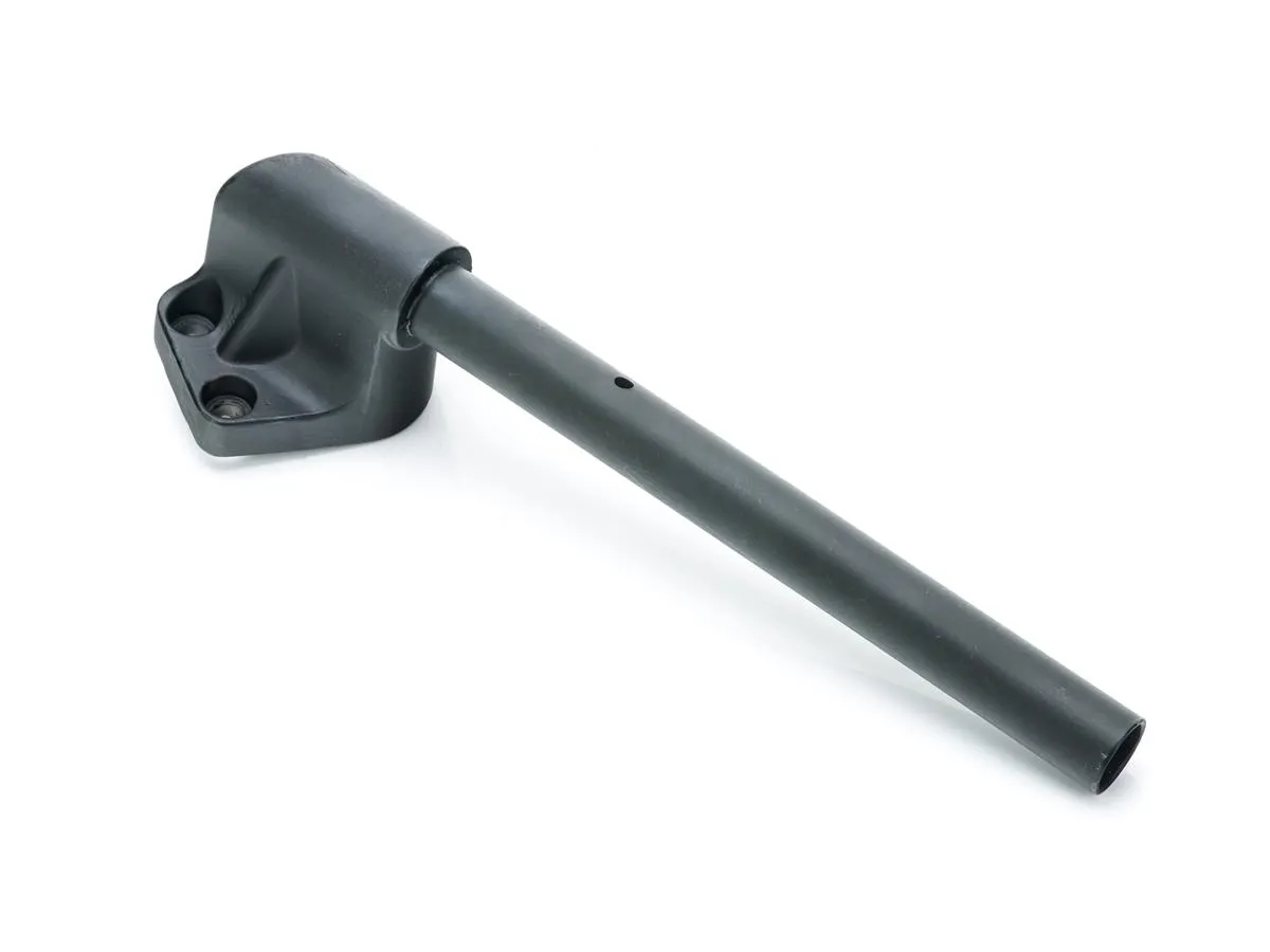 Rura kierownicy ARROW FLY50/22 P