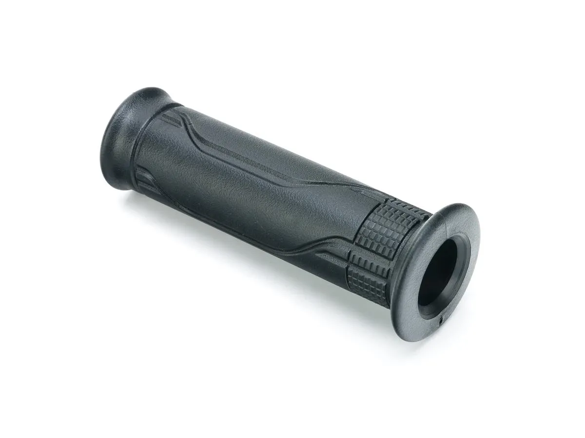 Manetka L ARROW FLY50/22