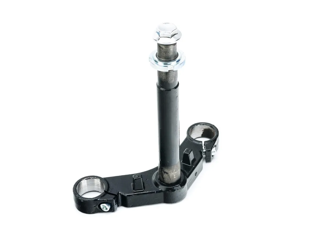 Sztyca widelca ARROW FLY50/22