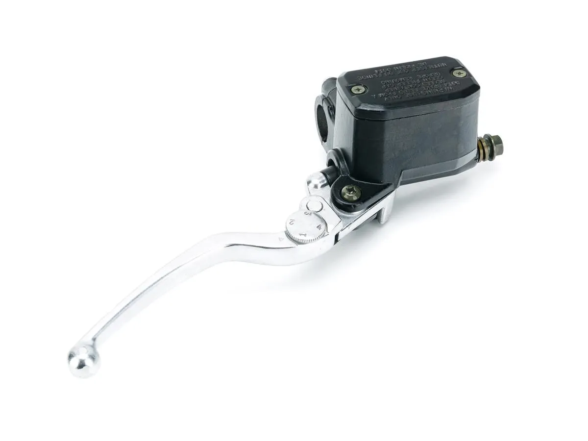 Pompa hamulca przedniego ARROW FLY50/22