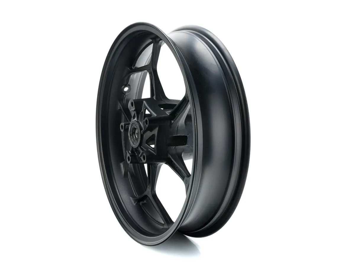 Koło tylne ARROW FLY50/22 (4,00x17)