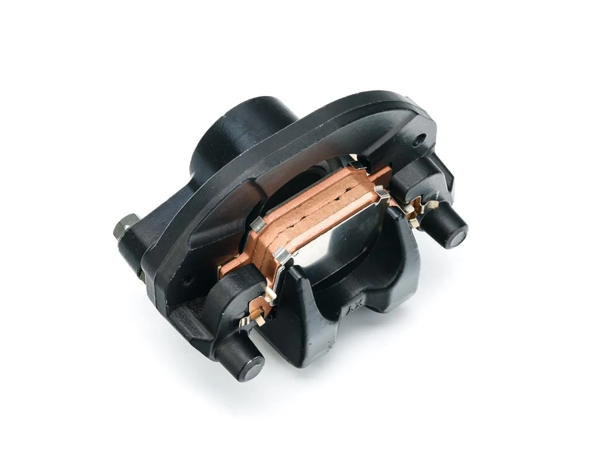 Zacisk hamulca tył ARROW FLY50/22