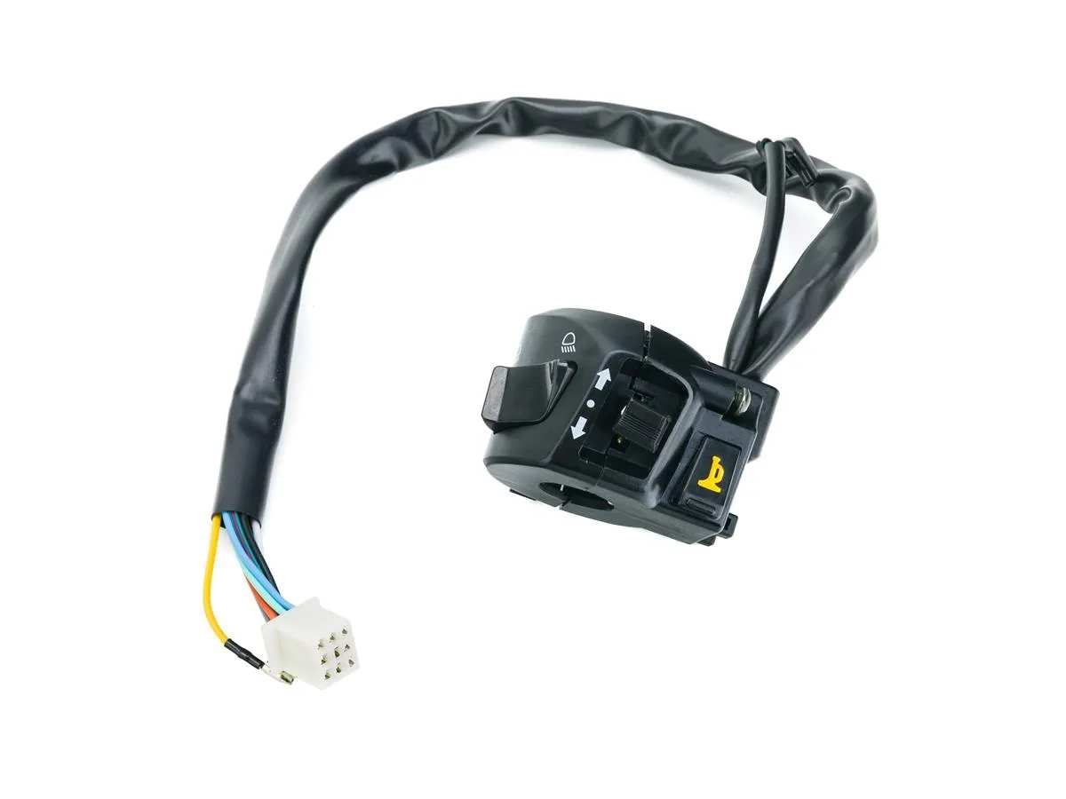 Przełącznik ARROW FLY50/22 L