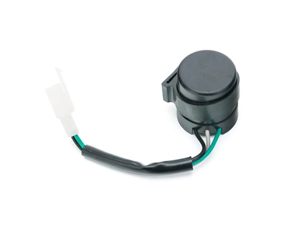 Przerywacz kierunkowskazów ARROW FLY50/22