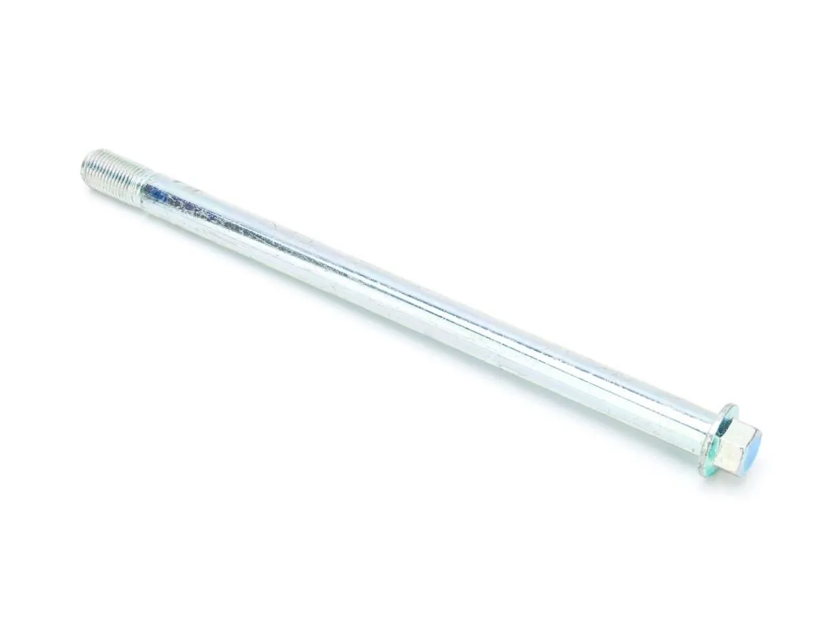 Oś wahacza ARROW FLY50/22 (M16x260)