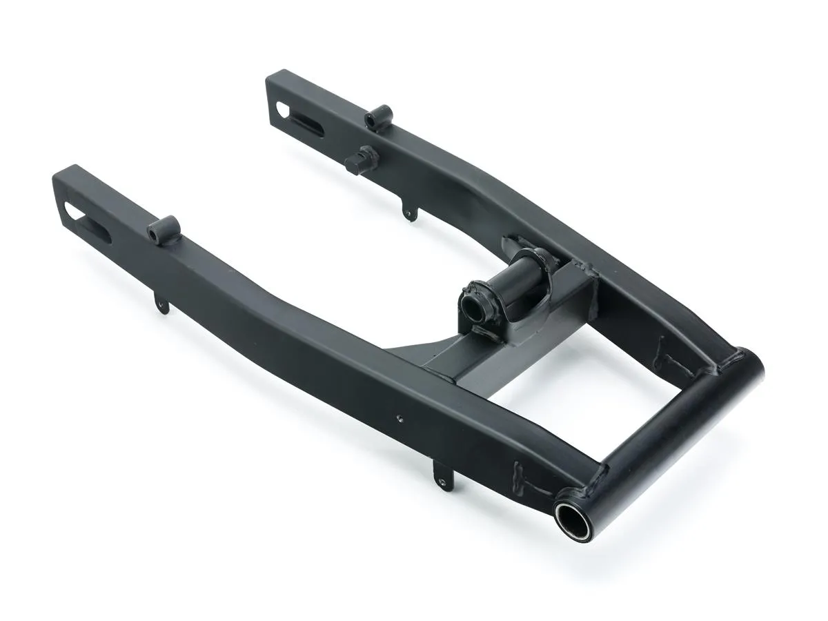 Wahacz koła tylnego ARROW FLY50/22