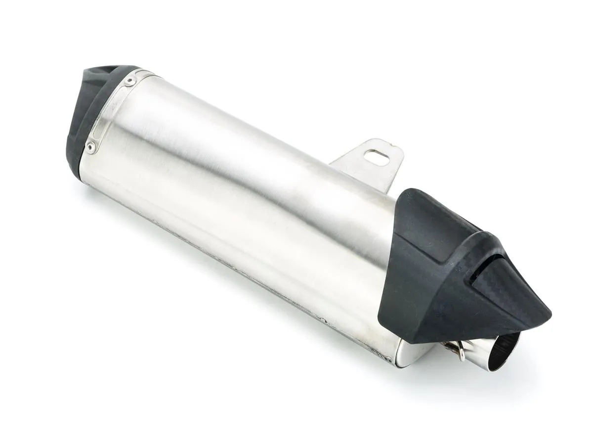 Tlumik ARROW FLY50/22