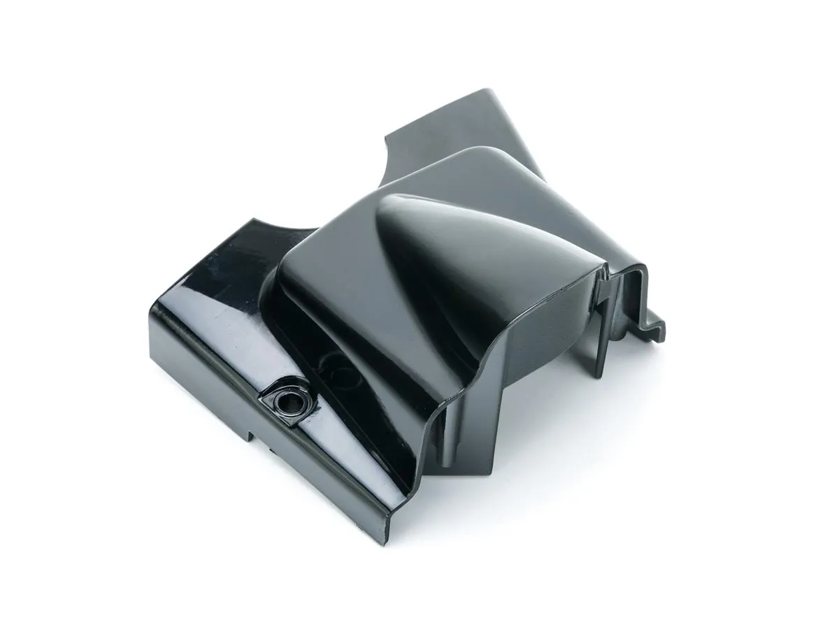 Pokrywa zębatki przedniej ARROW FLY50/22