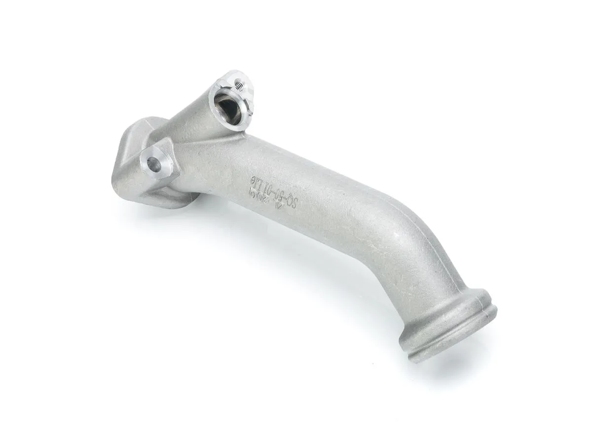 Króciec dolotowy ARROW FLY50/22