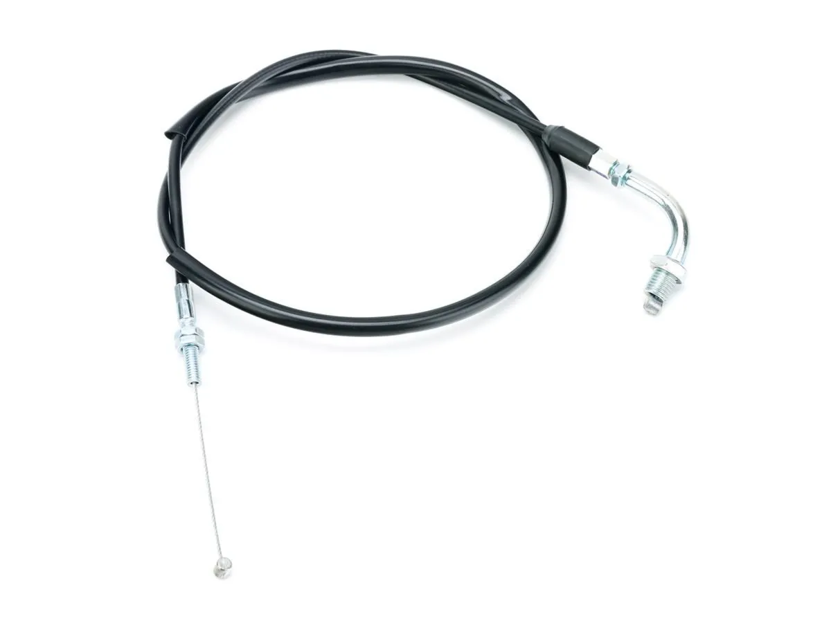 Linka gazu ARROW FLY50/22