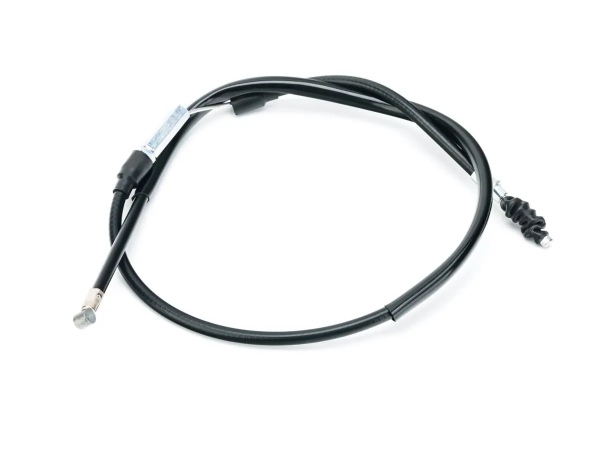 Linka sprzęgła ARROW FLY50/22