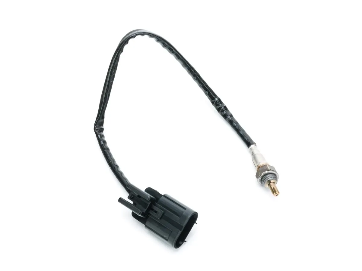 Sonda lambda ARROW FLY50/22