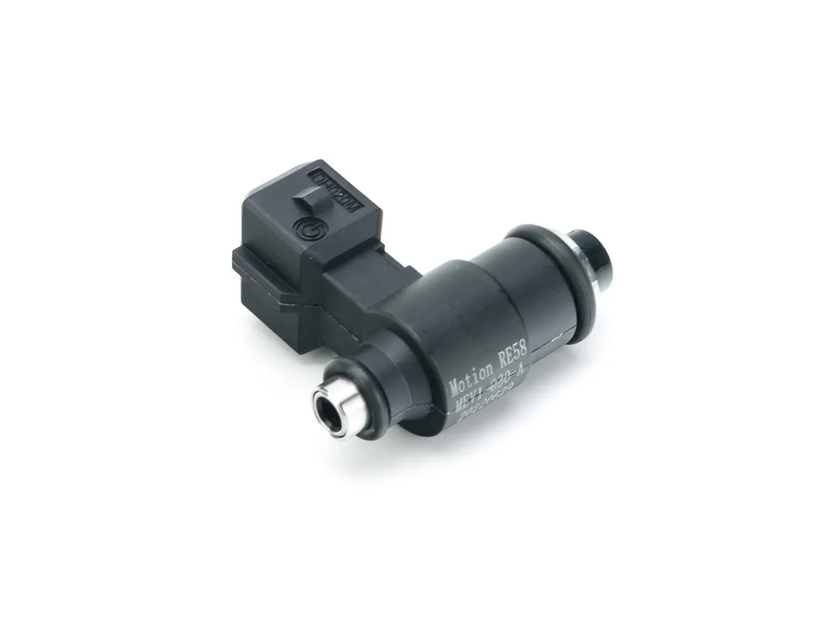 Wtryskiwacz ARROW FLY50/22