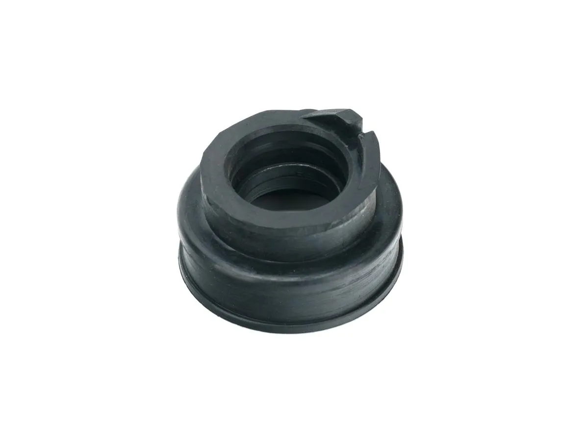 Łącznik króćca dolotowego ARROW FLY50/22