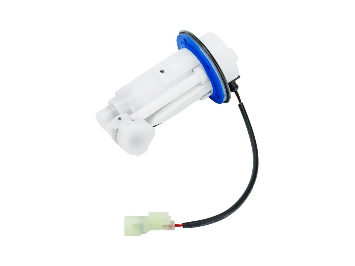 Pompa paliwa ARROW FLY50/22