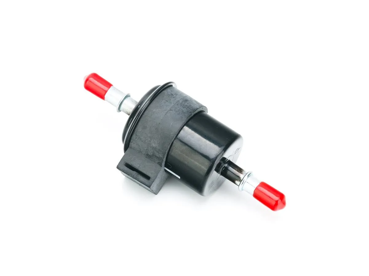 Filtr paliwa ARROW FLY50/22