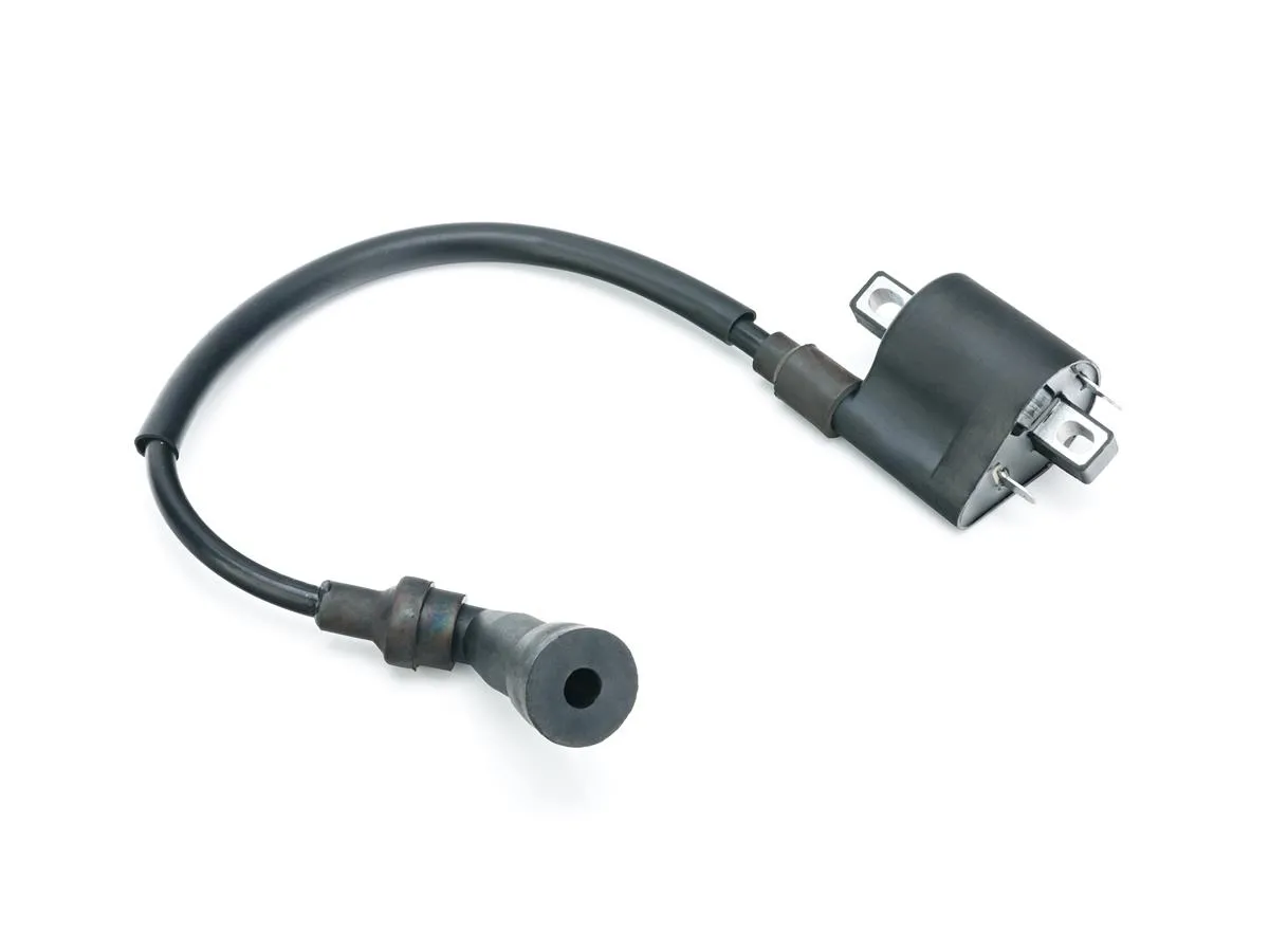 Cewka zapłonowa ARROW FLY50/22