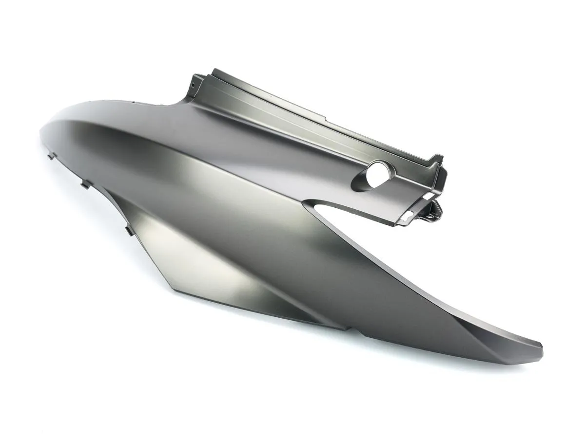 Osłona boczna CITY50 L grafit