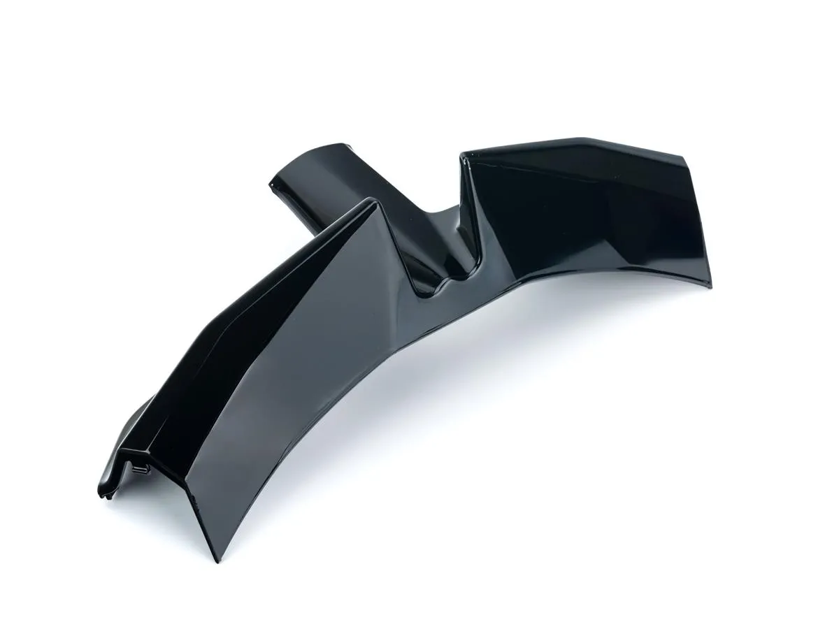 Element dekoracyjny osłony przedniej/dolny CITY50