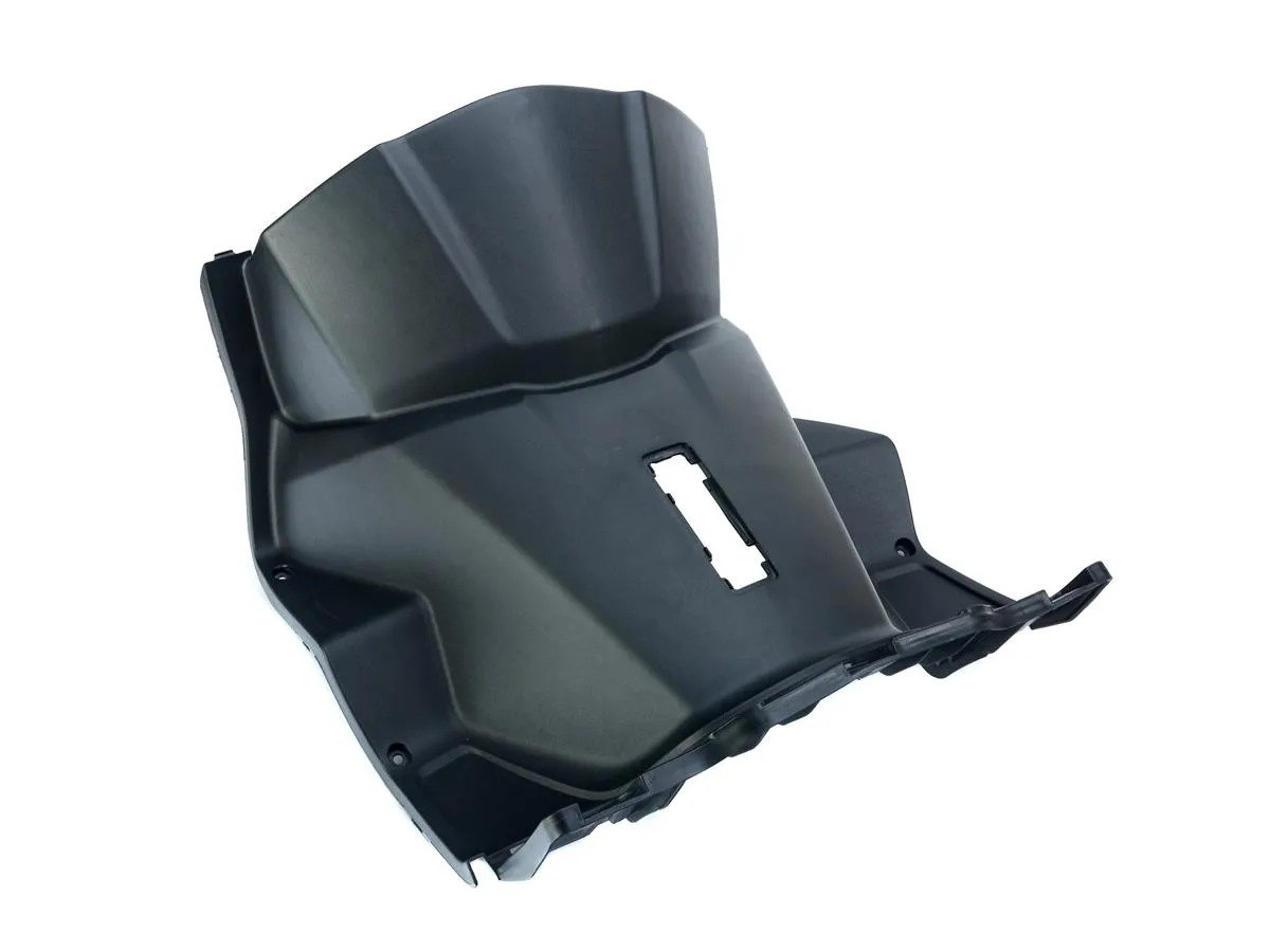 Osłona przednia dolna wewn. CITY50