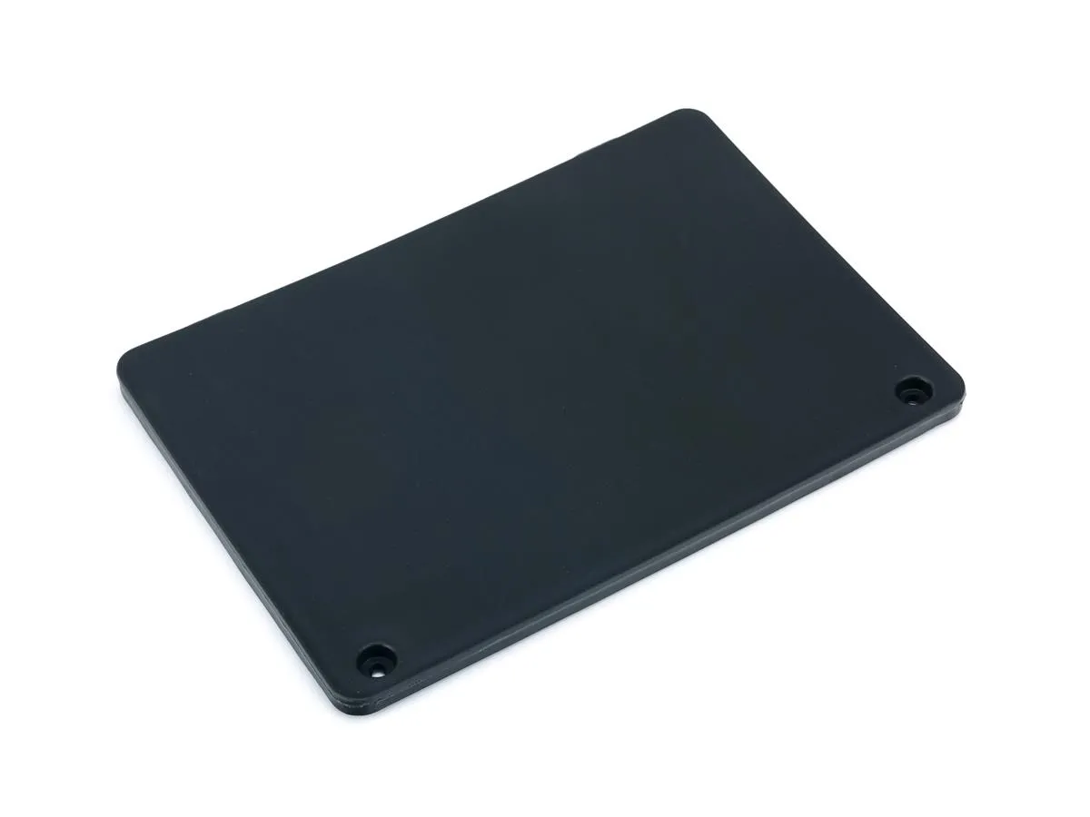 Pokrywa akumulatora CITY50