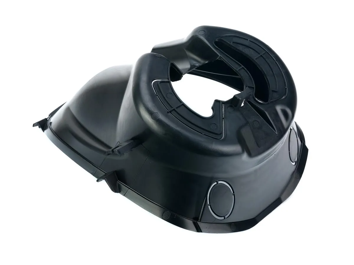 Osłona sztycy CITY50