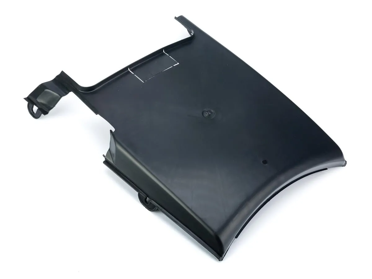 Osłona dolna podłogi CITY50